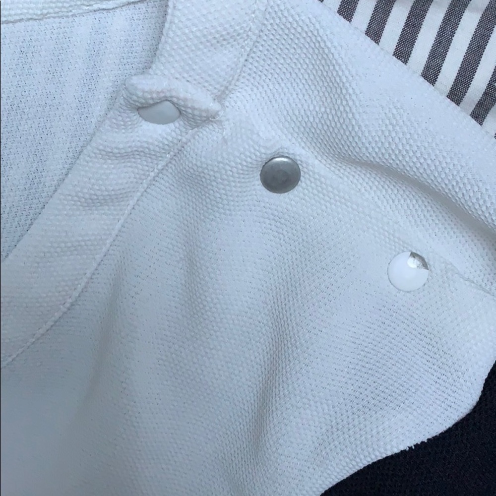 Zara sweater size L - Picture 5 of 7